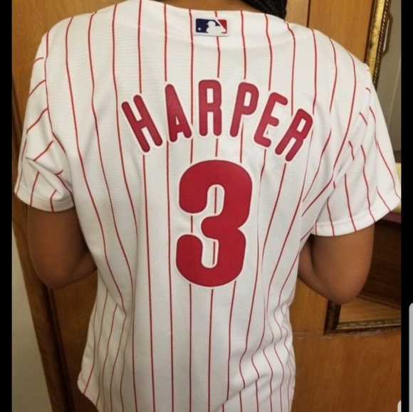 Jersey - Picture 2 of 3